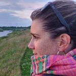 Kate Munro - @munrokate1104 - Instagram