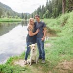 Kate Munro - @mrs.kate.munro - Instagram