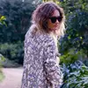 Kate Munro - @kate.munro - TikTok