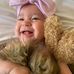 Kate Munro - Facebook