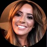 Kate Munro - @kate_awhair - Instagram