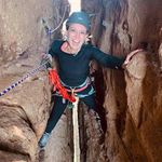 Kate Munro - @kamunners - Instagram
