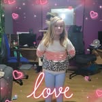 Kate Munro - @kate.munro.73 - Instagram