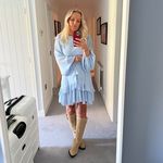 Kate Munro - @hawko_kate - Instagram