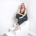 Kate Munro - @katemunro3507 - Instagram