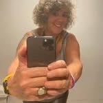 Kate Munro - @katem1303 - Instagram