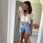 Kate Munro ✿ - @katemunro_ - Instagram
