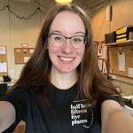 Kate Munro-Bergfeldt - @katemunrobergfeldt - Instagram