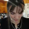 Kate Munroe21 - @katemunroe81 - TikTok