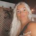 Katie Munro - Facebook
