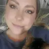 Katie Munro - @kthomps_28 - TikTok