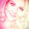 K A T I E - @_katenagy - TikTok