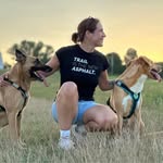 Kata Kusz-Nagy - @ngykt85 - Instagram