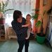 Kata Nagy - Facebook