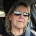 Kata Nagy - Facebook