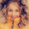 Kata Nagy - @katenagy - TikTok