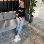 Kata Nagy - @kate_nagy - Instagram