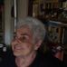 Kata Nagy - Facebook