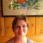 Kate Nagy - @nagybooklady - Instagram