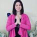 Kate Nagy - Facebook