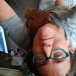 Kate Nagy - @nagykate207 - Instagram