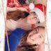 Kate Nagy - Facebook