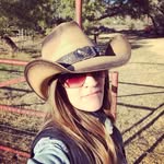 Kate Nagy - @katenagyart - Instagram