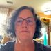 Kate Nagy - Facebook