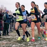 Kate Nagy - @katenagy_runs - Instagram