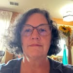 Kate Nagy - @kate.nagy600 - Instagram