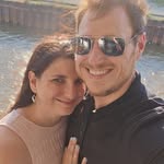 Kate Nagy - @colorsofseasonsllc - Instagram