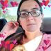 Kate Nagy - Facebook