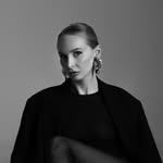 Kate Nagy | Stylist | Budapest & Europe | Istituto Marangoni - @kettishe - Instagram