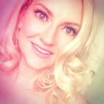 Katie Deobald - @_katenagy - Instagram