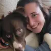 Katie Nagy - @katiemiller0702 - TikTok
