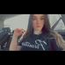 Katie Nagy - Facebook