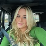 Caitlyn Napierkowski - @katenapierkowski - Instagram