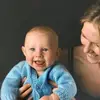 Kate Enright - @katenapier08 - TikTok