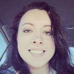 Kate Napier - @katenapier09 - Instagram