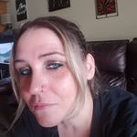 Kate Napier - @kittycatkate.7 - Instagram