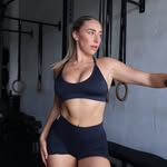 KATE NAPIER - @katenapier - Instagram