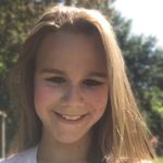 Kate Napier - @kate_napier - Instagram