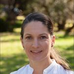 Kate Napier - @collectivelykate - Instagram