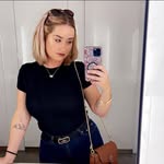 Kate Napier - @barbie_on_skates - Instagram