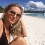 Kate Napier - @kate.napier - Instagram
