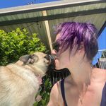 Kate Napier - @kaate_ann_ - Instagram