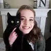 Kate Napier - @katenapier0 - TikTok