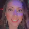 Kate Napier - @katenapier5 - TikTok