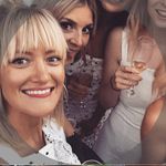 KATE Napier Bezzina - @kateelizabeth - Instagram
