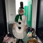 Kate Napier Brown - @katenapierbrown - Instagram
